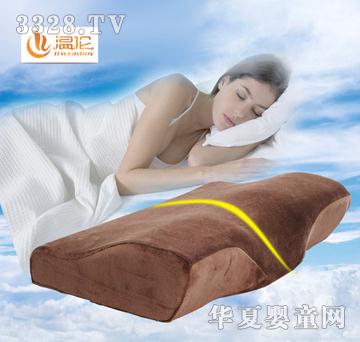 �؂�����proӛ�����ί��i׵������