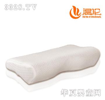 �؂����������̫��ӛ����