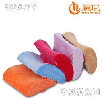 �؂�ӛ���޿��|��܇�����|�k�������ӿ����o�������|