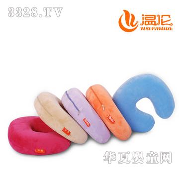 �؂�u�����o�i����������˯���w�C������