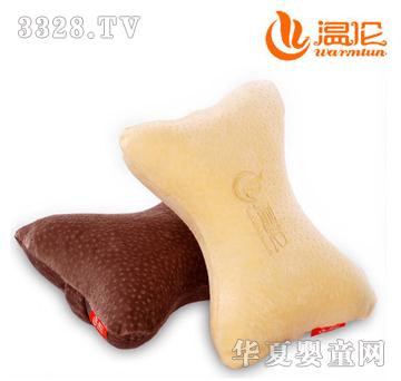 �؂���܇�^���o�i�����^��