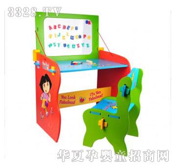 �۾����T�๦�܃�ͯ����W091