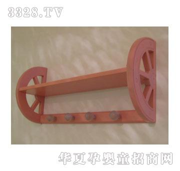 ���ĳǱ��R���E