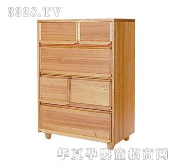 ���ĳǱ�FA07�̹�