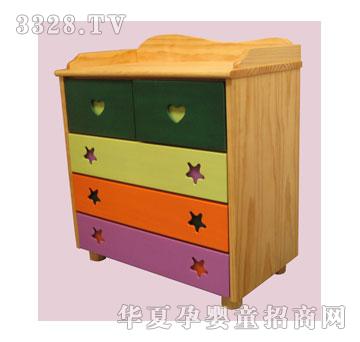 ���ĳǱ���ɫ�ǹ���