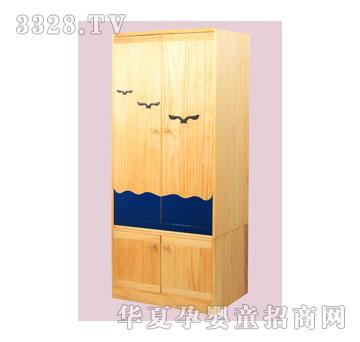 ���ĳǱ����t�¹�