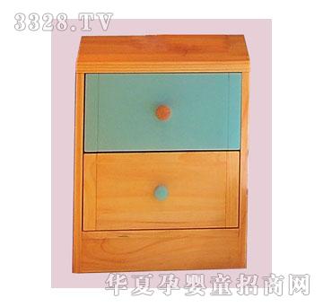 ���ĳǱ��@���^��