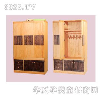 ���ĳǱ����m�¹�