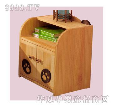 ���ĳǱ���؈���^��