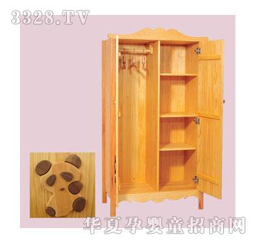 ���ĳǱ���؈�¹�