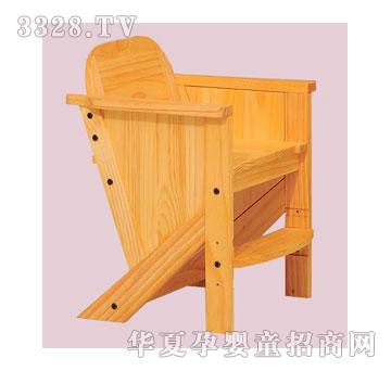 ���ĳǱ����m��