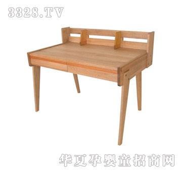 ���ĳǱ�FA07����