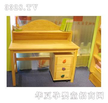 ���ĳǱ�J022-DK1