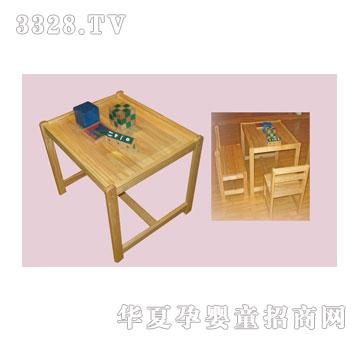 ���ĳǱ�Y046����