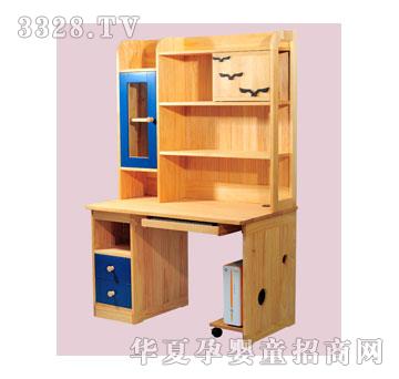 ���ĳǱ����t����