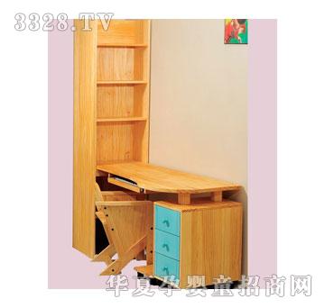 ���ĳǱ��@�����