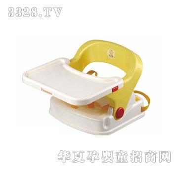 �������޲���128-3
