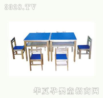 �����p��������