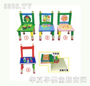 ���ϲ�ɫ��ͯ��