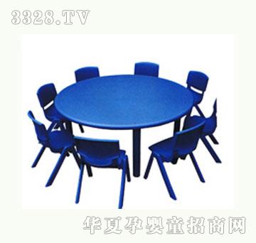 �������ψA��