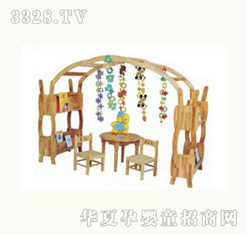 �������zľ�M�ϕ���