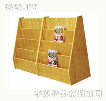 ����С��������