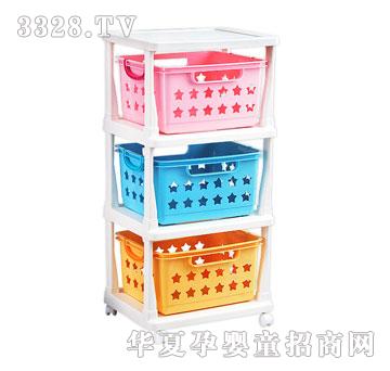 ����˼-��ͯ������