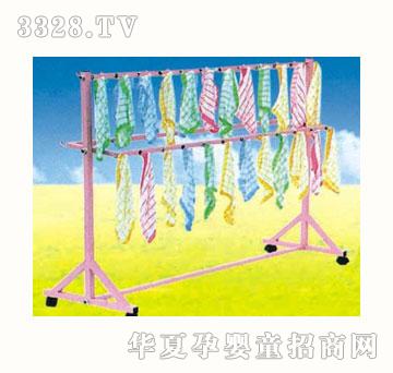 ��ɫͯ��8905�׃��Ƅ�ë����