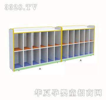 ��ɫͯ��8707����ʽ����