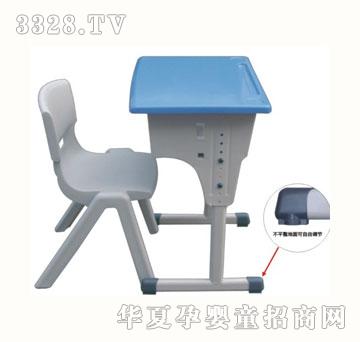 ��ɫͯ��8506�����W���n����