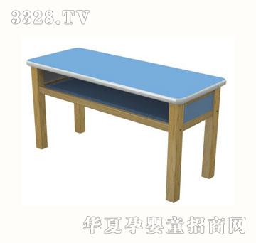 ��ɫͯ��8504ľ���p�Ӄ�����