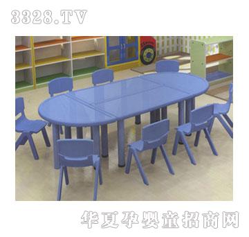 һ�ݰ��˽M����