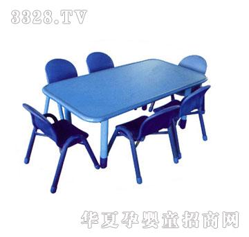 һ������