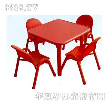 һ�ݺ��A��