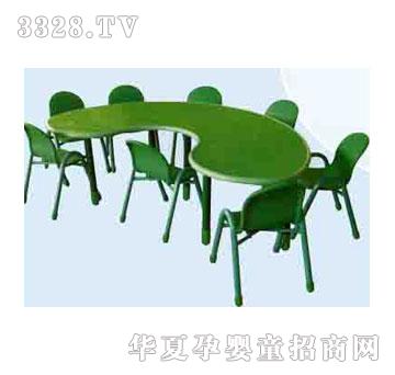 һ�ݺ��A��-�G