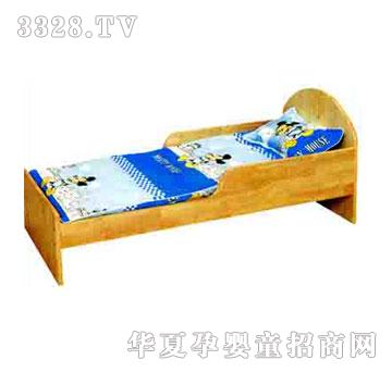 һ��-���˴�