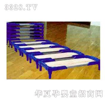 һ���׃�ľ�����ϴ�