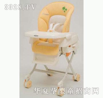 ���o��ؐ���昷�๦�͓ܲu��