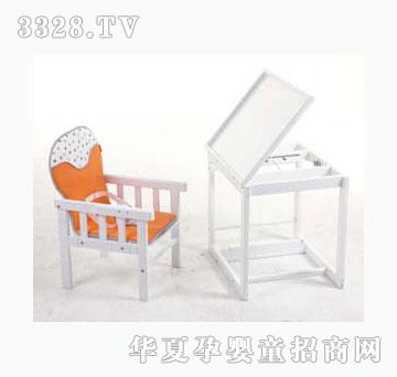 ���o��ؐ�����๦��ľ���ο�ؐ