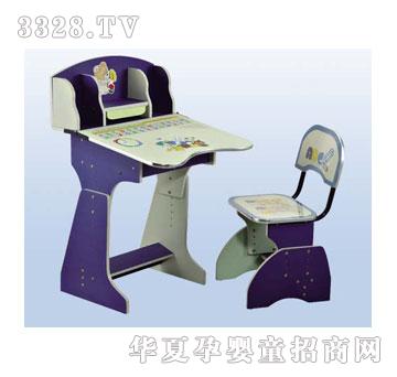 ˹��������2881