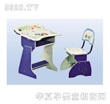 ˹��������2075