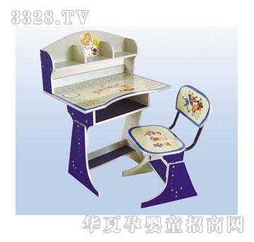 ˹��������2070