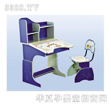 ˹��������2071