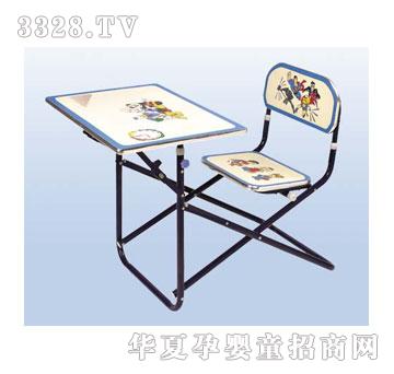 ˹��������2032