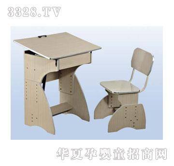 ˹��������2890-