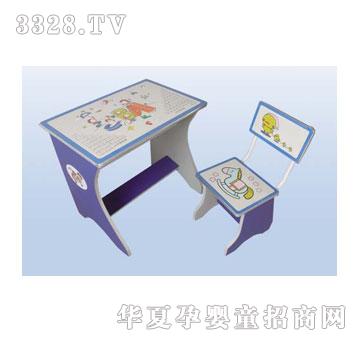 ˹��������T09