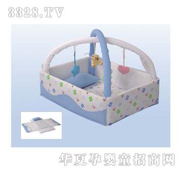 ˹��������SD-115