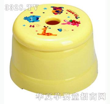 ���o��ؐ��������С����