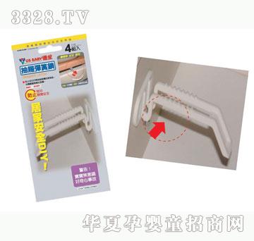 ���o��ؐ������Ϗ����i