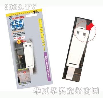 ���o��ؐ�����๦�ܷ��o�i